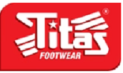Titas Footwear Coupons
